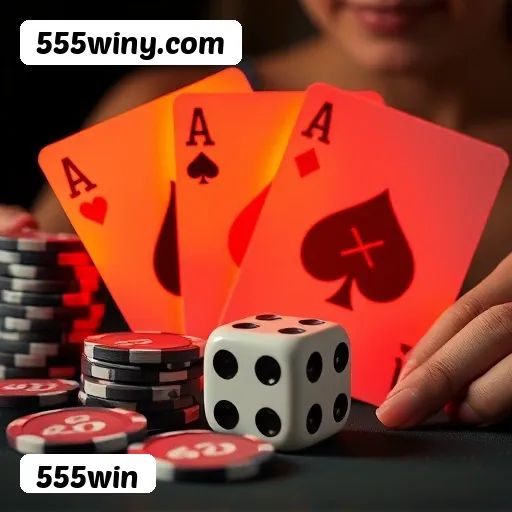 555win APP mobile iOS Android - 187 mil downloads São Paulo Rio BH