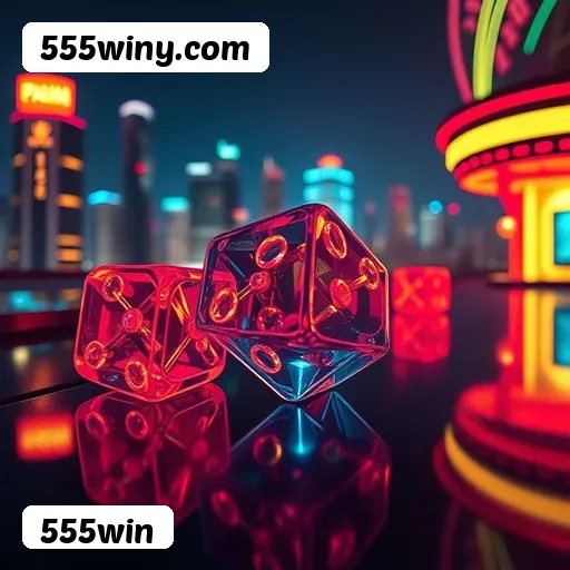 FAQ 555win Brasil - Perguntas frequentes sobre bônus, PIX, RTP, APP mobile e VIP