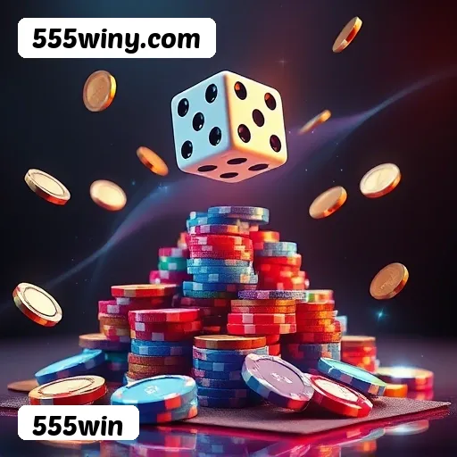 Jogo responsável 555win - Ferramentas de controle, limites, auto-exclusão, suporte CVV 188