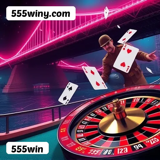 555win PIX instantâneo Brasil - Depósito e saque em minutos 24/7