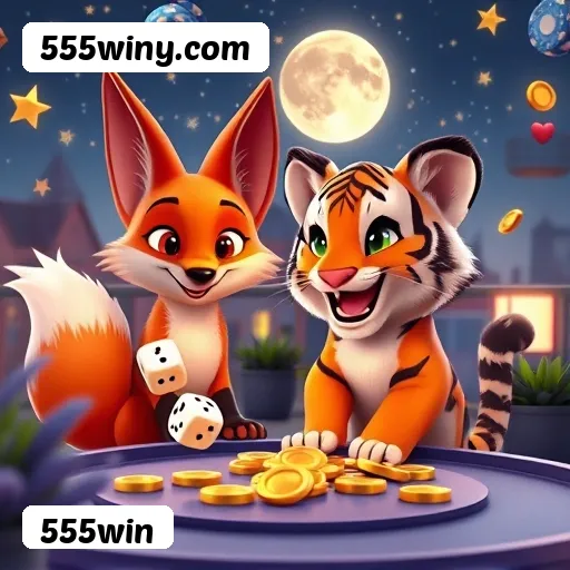 Principais provedores de slots da 555win - NetEnt, Pragmatic Play, Play'n GO