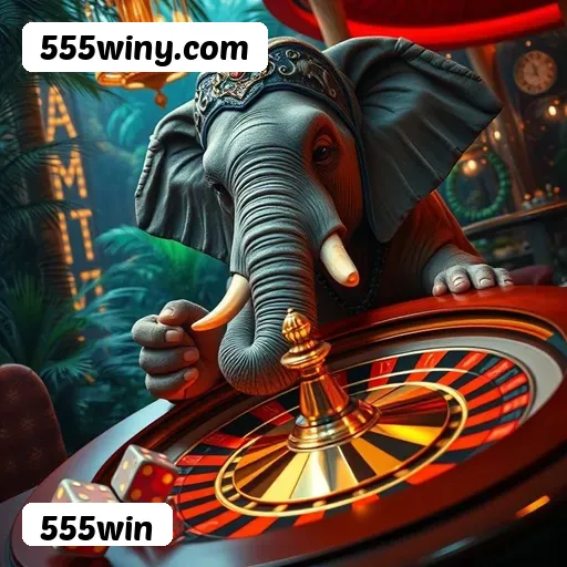 Requisitos do APK da 555win para Android