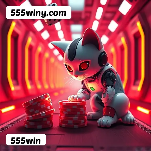 Tabela RTP verificado dos top 15 jogos mais populares 555win - Gates of Olympus, Fortune Tiger, Aviator