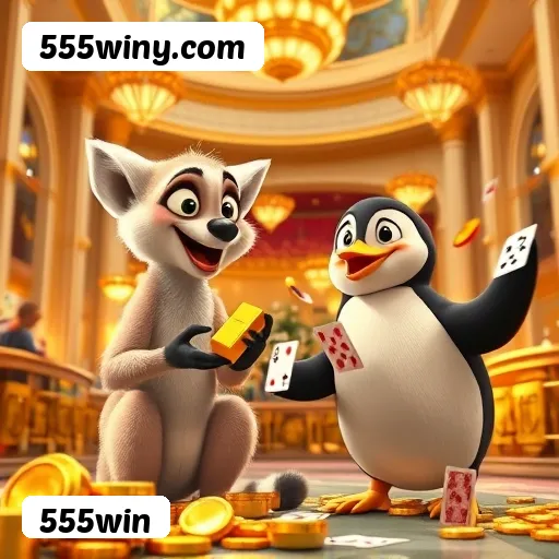 555win segurança SSL 256-bit - Licença Curaçao, eCOGRA, GLI certificado