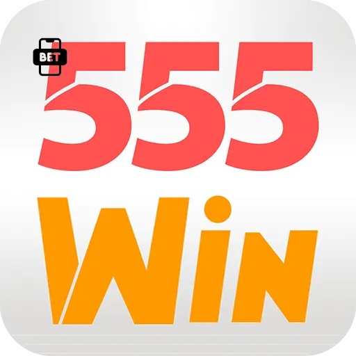 Apostas esportivas da 555win com odds competitivas