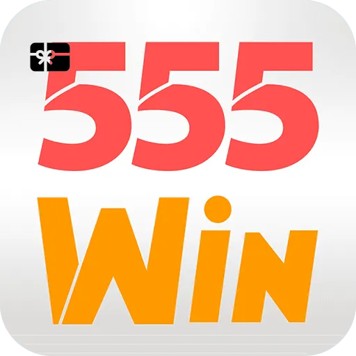 Bônus 555win