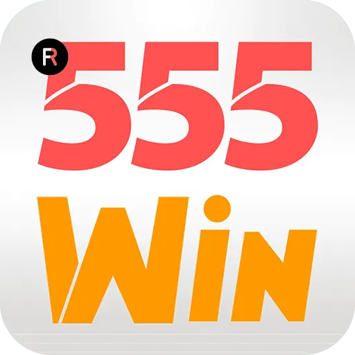 Cadastro rápido e seguro na 555win