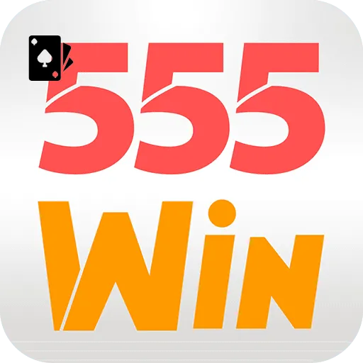 Cassino ao vivo da 555win com dealers reais