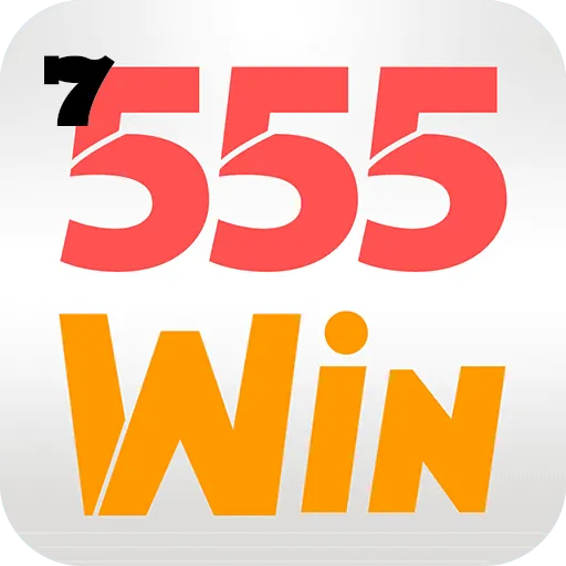 Slots online da 555win com jackpots progressivos