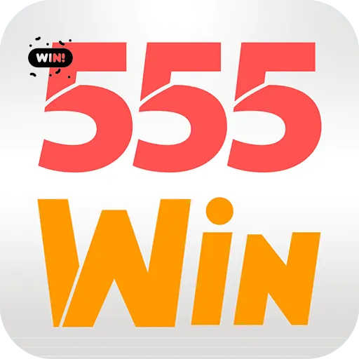Ganhe prêmios incríveis na 555win